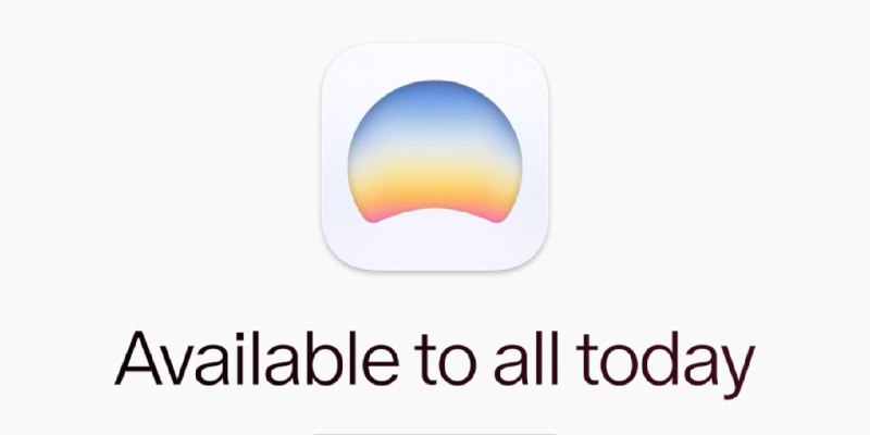 Dia浏览器现已在macOS上正式推出今天，The Browser Company在X上宣布，其基于AI技术的Dia浏览器现已在macOS上正式推出，取消了候补名单，现在无需邀请即可使用