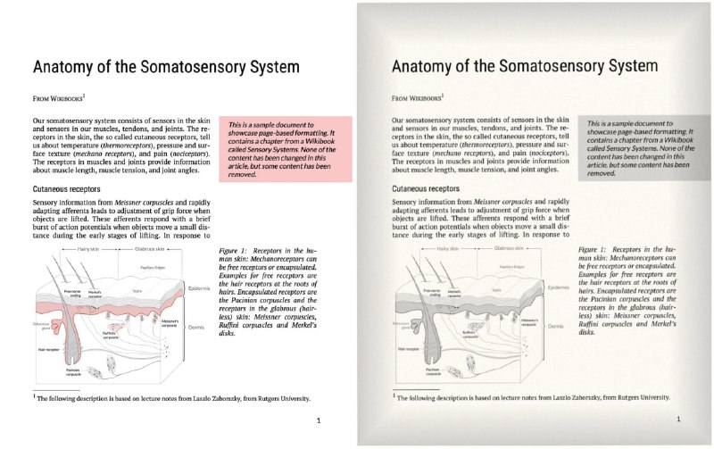 #PDF #扫描 make-look-scanned PDF 扫描效果生成工具，可将普通 PDF 转换为逼真的扫描件，支持调整页面倾斜、纸张色调、噪点、模糊、边缘阴影、JPEG 压缩质量、渲染 DPI 和灰度等参数，并支持实时预览，所有处理均在浏览器本地完成，免费开源，无需注册