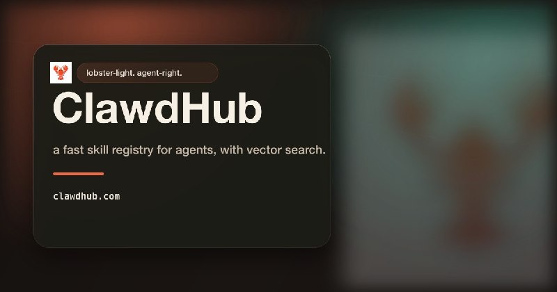 #skill #OpenClaw🦞 目前已知的中国大厂 SkillHub1⃣ 字节跳动（官方承认的镜像）：