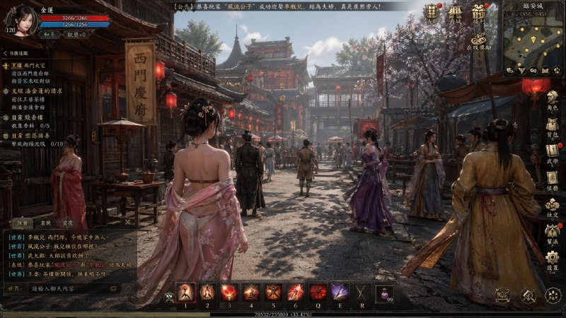 x 上收集的一些 gpt-image-2 生成的图片，夯爆了生成的图片文字丝毫无变形扭曲，还能把各种界面1:1复刻fake 行业彻底失业x 上收集的一些 gpt-image-2 生成的图片，夯爆了生成的图片文字丝毫无变形扭曲，还能把各种界面1:1复刻fake 行业彻底失业