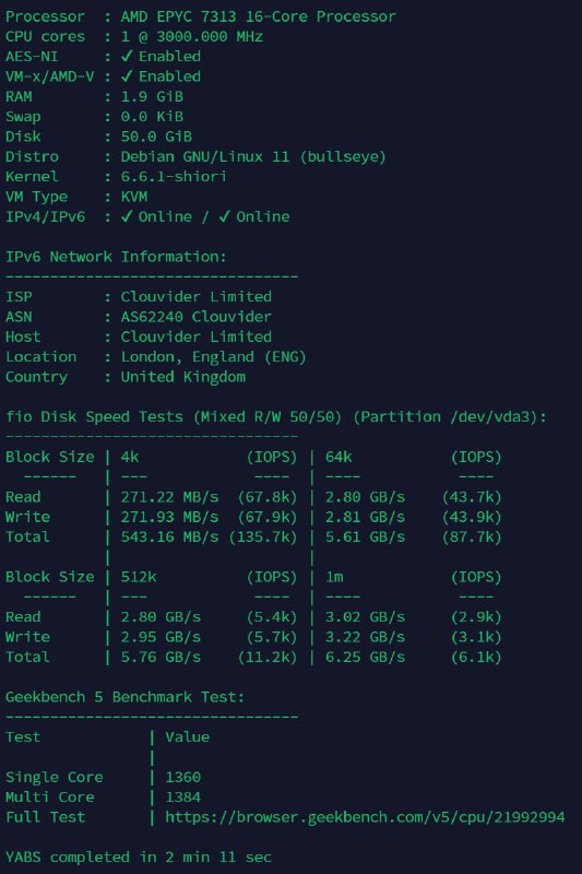 抢到的最值的就这俩了月付三刀的美国和月付1磅的英国抢到的最值的就这俩了月付三刀的美国和月付1磅的英国