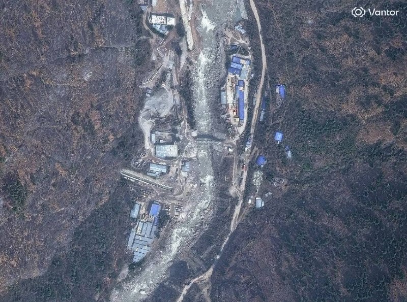 整个山谷直接格式化了整个山谷直接格式化了