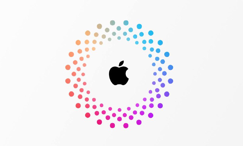 ↔️ 解决因 iOS 26.4 beta 对 App Store 切换 ID 的调整带来的不便在 iOS 26.4 beta 版本中，目前在 App Store App 中，退出登陆的按钮被移除了