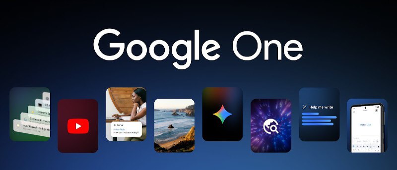 #Google #gemini #AI⭐ 仅需 ＄7.99 ！Google 正式推出「Google AI Plus」计划🔗 