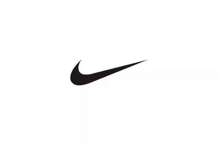 #互联网观察 ▎Nike 将退出 S&P 100，四家科技公司接替入选S&P Dow Jones Indices 宣布新一轮季度指数调整，Nike 将于 2026 年 9 月 21 日美国股市开盘前正式退出 S&P 100 指数
