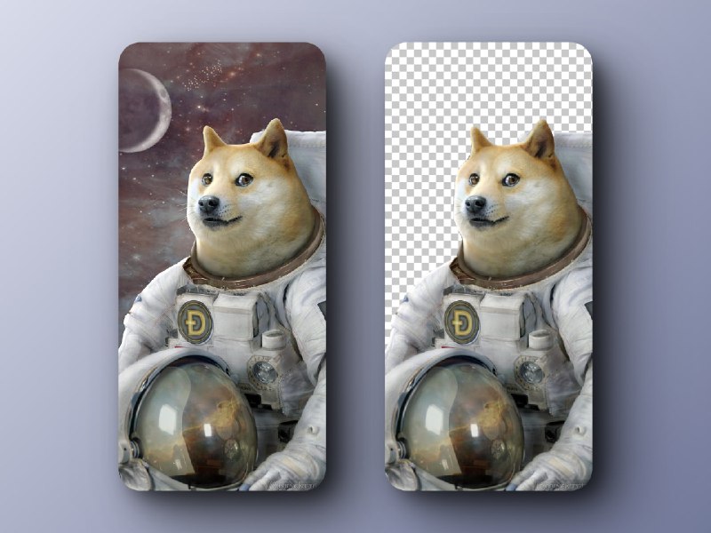 #插件 #浏览器 #AI #图像处理 #开源Magic Copy - 一款可以在浏览器中直接对图片进行抠图的工具插件⏬下载页面📄该插件最大的特色不是抠图，而是可以对网页中任意图片进行一键抠图只需对网页中的图片右击，然后选择「Magic Copy」即可完成抠图如果没有反应，则需要在新标签页中打开图片再进行操作它基于 Meta 旗下的 AI 抠图模型 Segment Anything图中是我用插件扣的效果，非常实用！🔖相关阅读Segment Anything（划分万物） - Meta 旗下开源的 AI 抠图工具📢关注频道：@geekshare 💬加入群聊：@igeekshare📮欢迎投稿：@Geekshare_bot