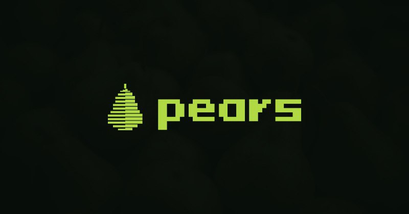 #隐私 #安全 #工具🔒 PearPass - Tether 推出的开源免费密码管理器PearPass 采用端到端加密与点对点同步架构，设备间的数据同步完全由用户密钥控制，无需第三方基础设施或中介