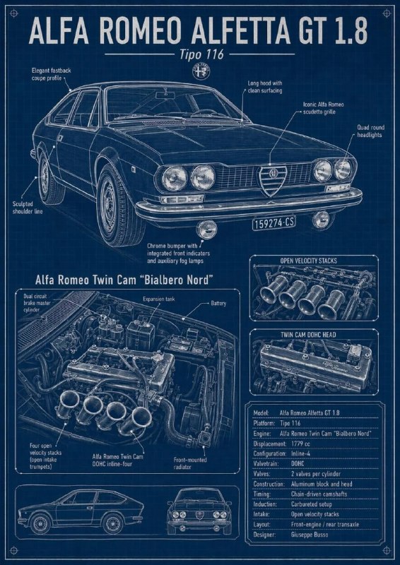 x 上收集的一些 gpt-image-2 生成的图片，夯爆了生成的图片文字丝毫无变形扭曲，还能把各种界面1:1复刻fake 行业彻底失业x 上收集的一些 gpt-image-2 生成的图片，夯爆了生成的图片文字丝毫无变形扭曲，还能把各种界面1:1复刻fake 行业彻底失业