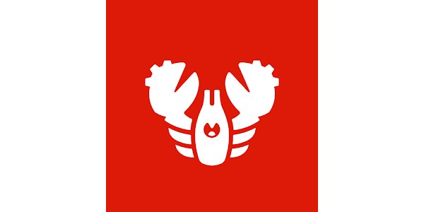 #AI🦞 OpenClaw 现已正式登录 iOS 和 Android 平台🍏 AppStore | 🎮Google play无中文、无中国大陆由于 OpenClaw 所需权限较高，请注意安全📮投稿    📢频道    💬吹水    🌐网站