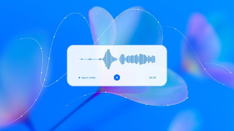 OpenAI发布gpt-realtime和Realtime API更新OpenAI今天正式发布Realtime API，并带来了多项新功能，旨在帮助开发者和企业构建可靠的、可用于生产环境的语音代理