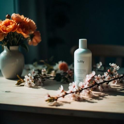 微软推出MAI-Transcribe-1、MAI-Voice-1，MAI-Image-2三款模型• MAI-Transcribe-1 在依据行业标准 FLEURS 基准测试得出的前 25 种最常用语言中实现了最先进的语音转文字转录功能• MAI-Voice-1 是我们最顶级的语音生成模型