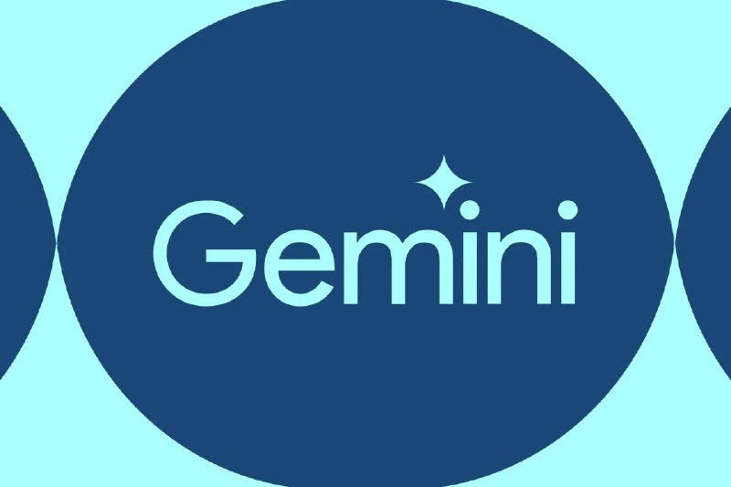 Google 称全新 Gemini 3.8 Flash 模型“性能更强”，但费用可能也更高Google 表示，新模型在处理复杂任务时会执行更多推理步骤，并“反复调用工具”，因此比 Gemini 3.7 Flash“更加努力”