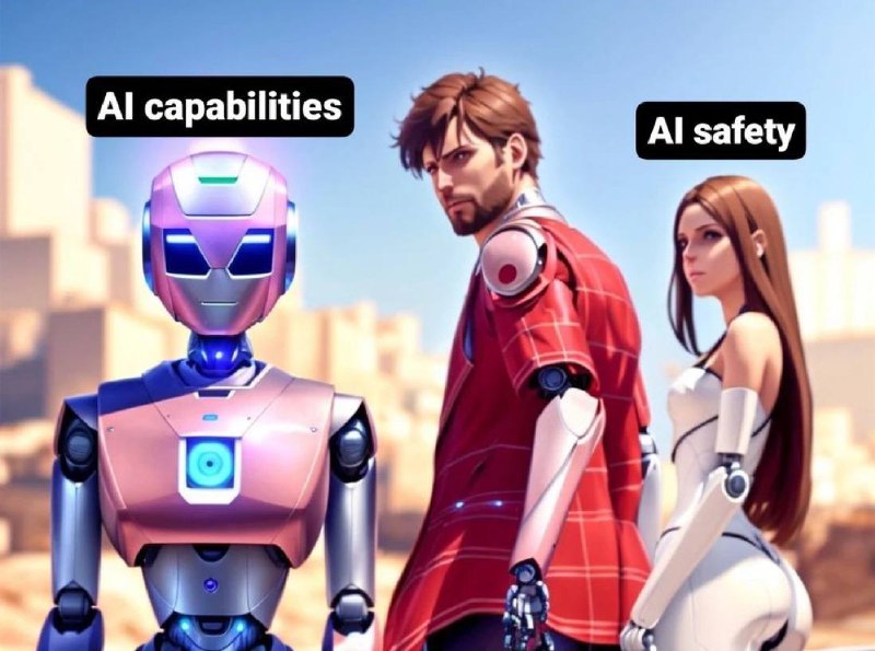 OpenAI宣布最高2万美元bug赏金猎人计划⚜️ 