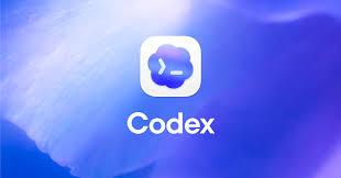 #互联网观察 #AI ▎Codex 登陆 ChatGPT 移动端：可在 iOS 和 Android 上查看、审批和控制编程任务OpenAI 将 Codex 接入 ChatGPT 移动端