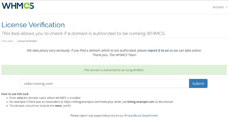 colocrossing黑五性价比套餐1GB Black Friday KVM VPS1GB RAM1vCPU20GB SSD1Gbps Unmetered Bandwidth1 x IPv4$10.00 USD Annually支持PayPal 破网站卡的一批