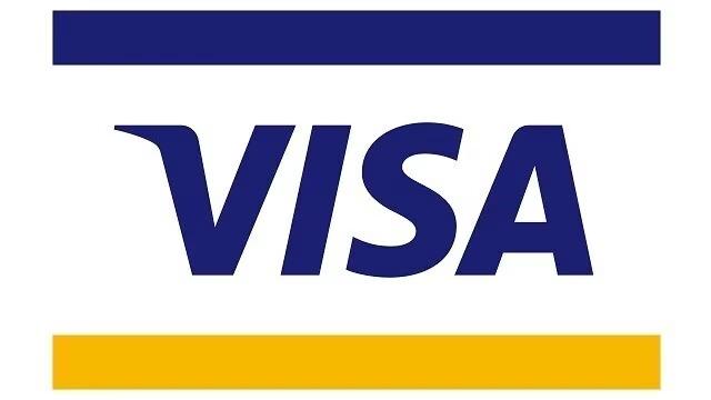 #互联网观察 #虚拟货币 ▎Visa在美国推出稳定币结算服务Visa 正式在美国启动 USDC 稳定币结算服务，合作伙伴可以用 Circle 发行的 USDC 代替传统美元，在区块链（例如 Solana）上与 Visa 进行结算
