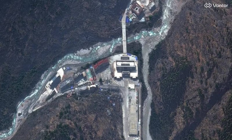 整个山谷直接格式化了整个山谷直接格式化了