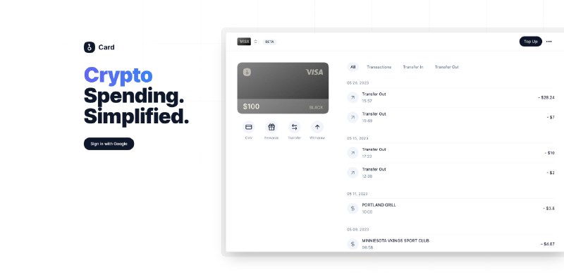 #数字指南▎Onekey卡：新增 USDT 充值、可开ChatGPTOnekey卡近期进行了大幅度升级
