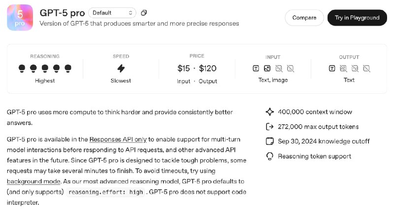 OpenAI DevDay 2025总结在今天举行的OpenAI DevDay 2025上，OpenAI发布了Apps in ChatGPT、AgentKit、Codex功能升级以及API更新