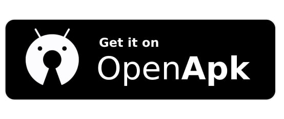 #Android #下载 #网站🤖 OpenAPK - 一个下载开源 Android 软件的网站除了下载之外，网站可查看软件的简介、截图、开源地址等信息，不错的一个开源软件集散地📮投稿    📢频道    💬群聊    🔎索引