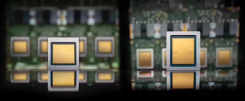 Google Cloud推出Workspace Intelligence，以及用于AI 的TPU 8T和TPU 8I芯片在 Cloud Next 2026大会上，Google推出了“Workspace Intelligence”(工作区智能)，旨在为每个应用提供“高度准确、个性化的上下文”