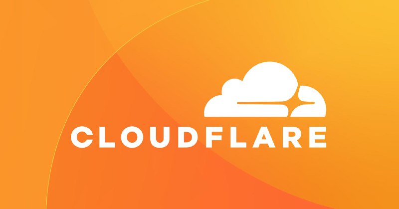 #互联网观察 #网络安全▎Cloudflare 复盘事故：非网络攻击，内部系统错误导致2025 年 11 月 18 日，Cloudflare 全球网络从 UTC 11:20 起出现严重服务故障，大量用户访问依赖 Cloudflare 的网站时遭遇 5xx 错误