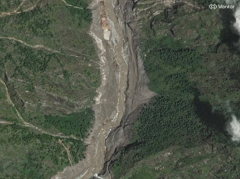 整个山谷直接格式化了整个山谷直接格式化了