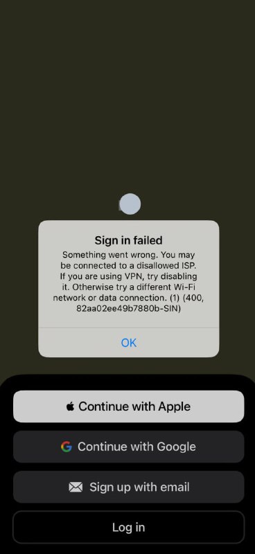 GPT4Plus公益账号不定期发布