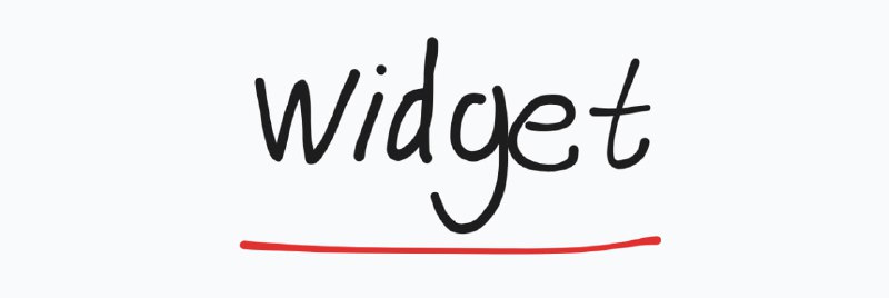 #白板 #绘图 #开源 #Web tldraw 主页 丨 源码 一个简单易用的在线白板工具，可以使用鼠标自由绘图，算是同类型中体验最棒的了，无需注册即可使用