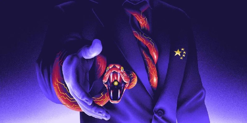 #互联网观察 ▎Proton 调查 7000 多款 VPN App：85% 含追踪器，部分甚至收集 GPS 位置Proton VPN 发布了一份针对移动 VPN 应用的调查：在对全球 7000 多款 VPN App 进行数月分析后，其发现美国市场样本中约 85% 的 VPN 应用包含追踪器，其中 64 款还会主动收集 GPS 等物理位置信息