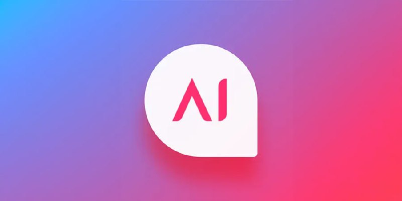 #APPDO应用推荐 #iOS ▎Ainder：语音AI聊天应用在尝试了微软的Azure OpenAI API和TTS API、Bark语音以及Call Annie和Character.ai后，决定结合几家的功能来开发一款语音AI聊天应用