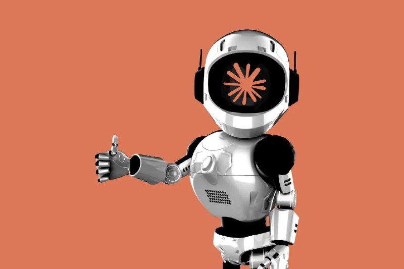 Anthropic 解释 Claude 的隐形文本水印将如何工作，以符合欧洲的 AI 透明度法规