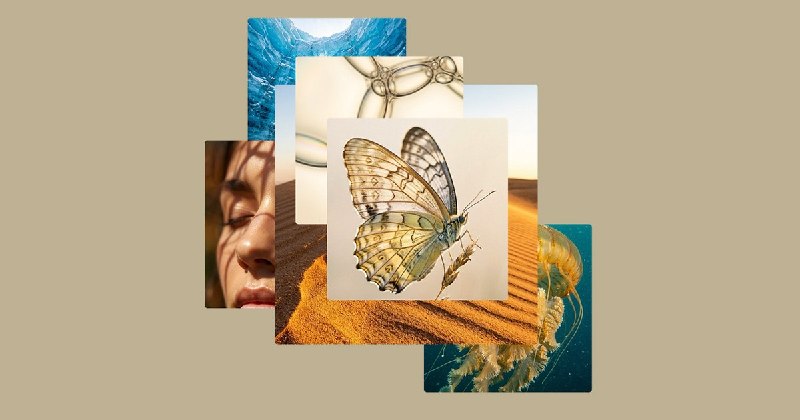 #AI #文生图⭐ 微软发布文生图大模型「MAI-Image-2」🌐 详细介绍 | 👆 在线体验微软（Microsoft AI / MAI 团队）于 2026 年 3 月 19 日 正式发布第二代文生图大模型「MAI-Image-2」⭐️ 主要特点➡️强真实感导向：官方强调，它能让创作者“减少后期修图时间，更多投入创作”