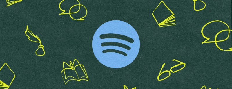 Spotify 有声书功能将在年内扩展至超 180 个市场，覆盖超 120 种语言Spotify 当地时间今日在德国法兰克福书展上宣布，其有声书 (Audiobooks) 功能将在 2026 年内大幅扩展覆盖范围