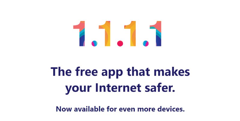 以前用CLOUDFLARE做代理，有流量限制+速度慢