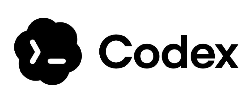 ⌨️ 关于 Codex 的几个消息：1⃣ 今晨经历一次重置额度之后，1号凌晨也就是今晚零点之后又将重置额度