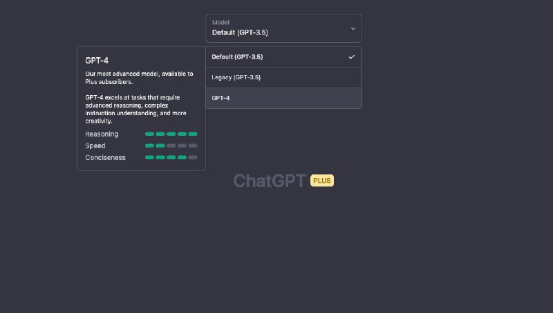 #ChatGPT▎  ChatGPT PlusChatGPT Plus 和 OpenAI 商业 API 都需要绑定支付方式，国内卡过不了验证