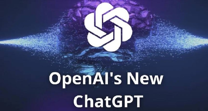 GPT-4版Windows登场，微软开始打造AI全宇宙今日凌晨，Windows迎来了GPT-4时刻！在2023微软Build大会上，微软总裁萨蒂亚·纳德拉宣布推出Windows Copilot，将GPT-4大模型嵌入Windows PC操作系统