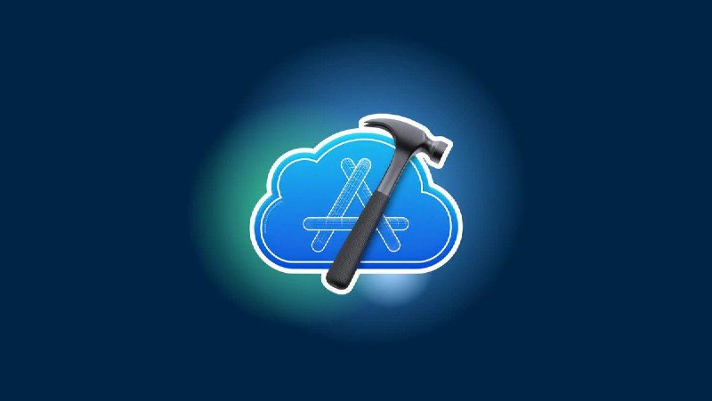 #互联网观察 ▎苹果向微软 GitHub 发通知函，清理 8270 个仓库 近日，苹果公司因其新版 App Store Web 端的前端源码意外泄露，迅速采取了法律行动，向 GitHub 发出《数字千年版权法案》（DMCA）删除通知，要求下架含有泄露内容的代码仓库