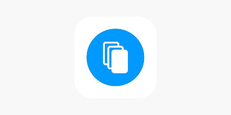 #限免APP  #内购限免  #Picma🖼 Picma - 一款 iPhone 长截图工具🗂 功能简介：智能打码、裁剪、拼接、录屏、长截图一应俱全🍎 下载地址：