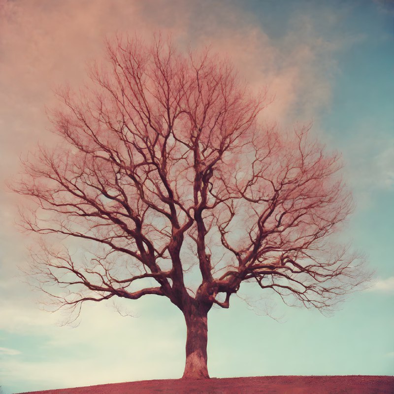 #AI绘画今日 AI 绘画分享，用的是英伟达 AI Playground 上的 SDXL，速度还挺快的✅模型：Stable Diffusion XL✅平台：NVIDIA NGC✅Prompt：Prompt 网站合集✅放大：Upscayl📮投稿    📢频道    💬群聊    🔎索引