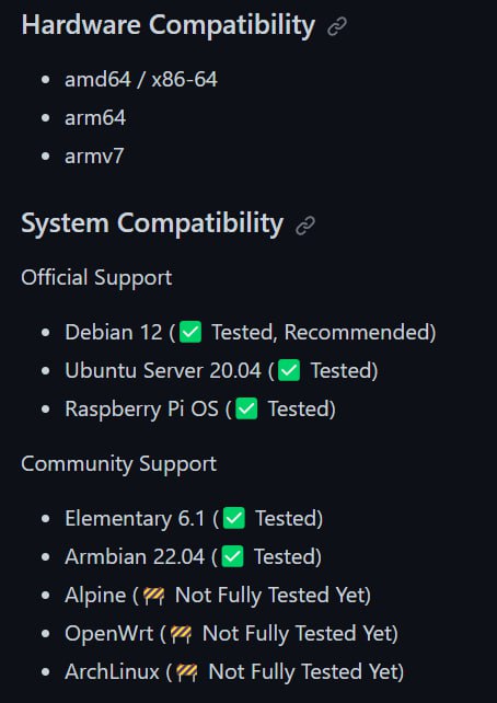 GitHub项目地址： 