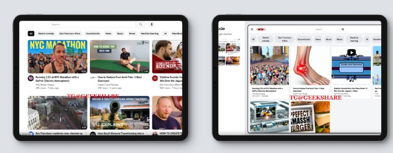 #AI #ChatGPT #开源🔄Screenshot To Code - 将网页截图转化成代码🌐开源地址📄该项目基于 GPT-4 Vision 和  DALL-E 3，它可以将网页截图转换为 HTML/Tailwind/JS 代码使用需要自备拥有 GPT-4 Vision 权限的 OpenAI API📑相关阅读Draw-a-UI - 一个将草图转换为网页的工具Make It Real - 一个将草图转换为网页的开源在线工具📮投稿    📢频道    💬群聊    🔎索引
