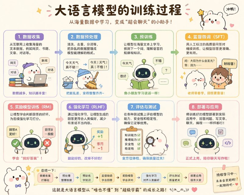 x 上收集的一些 gpt-image-2 生成的图片，夯爆了生成的图片文字丝毫无变形扭曲，还能把各种界面1:1复刻fake 行业彻底失业x 上收集的一些 gpt-image-2 生成的图片，夯爆了生成的图片文字丝毫无变形扭曲，还能把各种界面1:1复刻fake 行业彻底失业