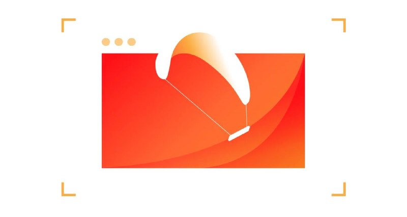 #互联网观察 ▎Cloudflare 推出 Kitesurf：一款专门为 AI Agent 打造的云端浏览器Cloudflare 推出了新的浏览器项目 Kitesurf，定位为 “the browser for the Agentic Cloud”