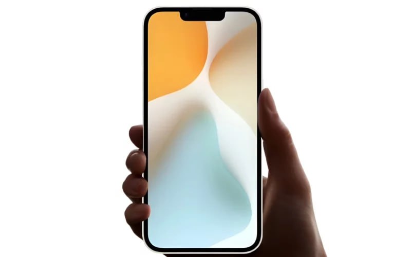 彭博：iPhone SE 4 将于下周发布本周仍有多项小发布2 月21 日前正式发布原本消息指iPhone SE 4 预计不会举行发布会，而是透过Apple 官网的新闻稿公布