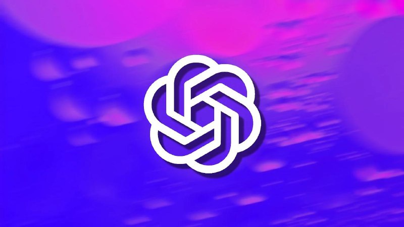 #互联网观察 ▎OpenAI在财务压力下测试ChatGPT广告根据最新安卓应用测试版中发现的代码，OpenAI正在内部测试在ChatGPT中植入广告，这标志着该公司的一个潜在转折点，尽管收入呈爆炸式增长，但仍面临着日益增长的财务压力