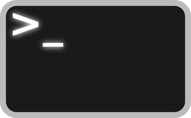 #开源 #下载 #工具 #教程⬇️N m3u8DL CLI - 一款开源的命令行 m3u8/HLS/dash下载器📖文档📄这个工具可以下载网页中的 m38u 视频并将其转换为 mp4 格式，实测非常好用（支持下载PornHub）🔨使用2️⃣进入下载页面，点击「...with_ffmpeg_and_SimpleG.zip」下载并解压3️⃣打开 .exe 文件（其中 SimpleG 是 GUI 界面，可直接设定参数），输入 m3u8 视频地址并按下回车4️⃣稍等片刻，视频就会下载到软件目录下的「Downloads」文件夹中*如果不会找 m3u8 链接，下载下方的「猫抓」也可也查看，该插件也可也下载 m3u8 视频，不过我觉得没有 N m3u8DL CLI 那么方便📑相关阅读猫抓 - 一款开源的资源嗅探插件📮投稿    📢频道    💬群聊    🔎索引