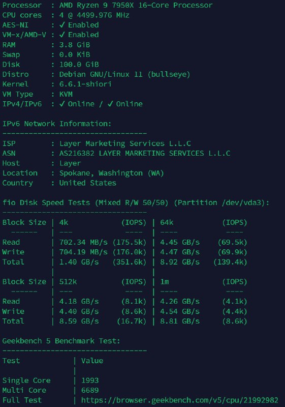 抢到的最值的就这俩了月付三刀的美国和月付1磅的英国抢到的最值的就这俩了月付三刀的美国和月付1磅的英国