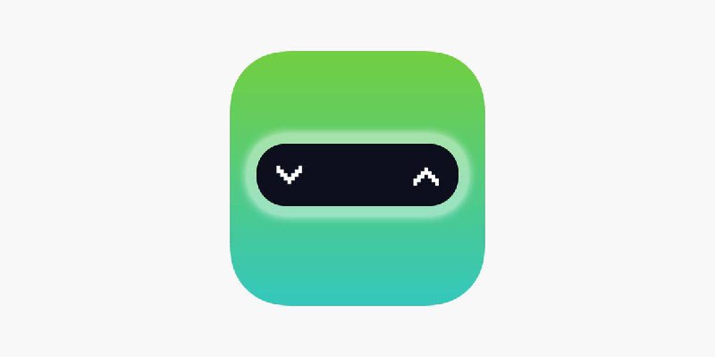 #限免APP  #内购限免  #灵动岛网速🎙 灵动岛网速 - 在灵动岛上实时显示当前网速的工具⭐️ 功能简介：主要功能如下所示- 网速监控：可实时网速监控，并可以统计这段时间的流量使用情况- 实时位置：可实时显示位置信息- CPU：显示CPU使用情况的信息- RAM：显示当前运行内存使用情况⬇️ 下载地址：